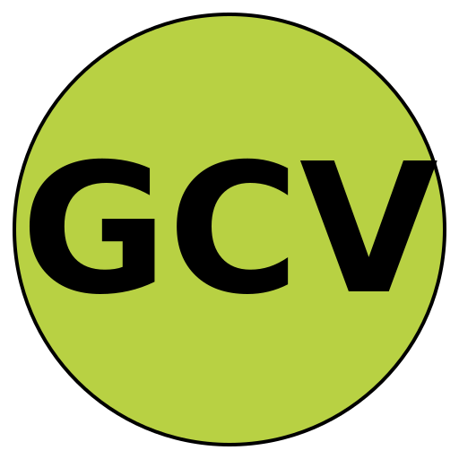 Garden Craft Values